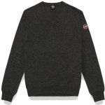 Colmar Sweater 4463 2023 2022/2023 šedá – Hledejceny.cz