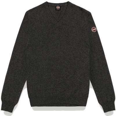 Colmar Sweater 4463 2023 2022/2023 šedá – Hledejceny.cz