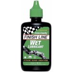 Finish Line CrossCountry Wet 2oz/60ml - Kapátko 2022