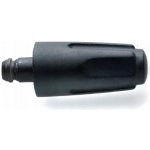 Nilfisk Powerspeed 128500033 Rotační tryska – Sleviste.cz