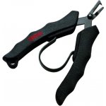 Rapala RMSP Mini Split Ring Pliers – Zbozi.Blesk.cz