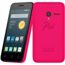 Alcatel PIXI 3 OT-4027D