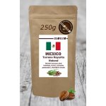Monro Káva Mexico Terruño Nayarita 100% Arabika zrnková 250 g – Hledejceny.cz