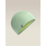 Icebreaker Unisex 200 Oasis Revers beanie Peridot/Seaglass – Hledejceny.cz