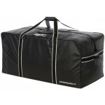 Winnwell Carry Bag Classic Team Goalie SR – Hledejceny.cz