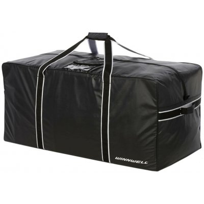 Winnwell Carry Bag Classic Team Goalie SR – Hledejceny.cz