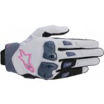 Alpinestars STELLA SP X 3 – Sleviste.cz