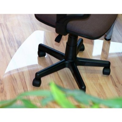 Halmar Podložka na hladké podlahy 100 × 125 cm – Zboží Dáma