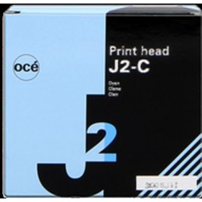 Océ 29953808 - originální – Zboží Živě
