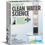 Čistička vody MAC TOYS – Zboží Mobilmania