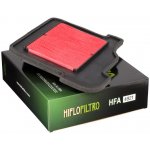 Vzduchový filtr HIFLOFILTRO HFA4921 – Hledejceny.cz