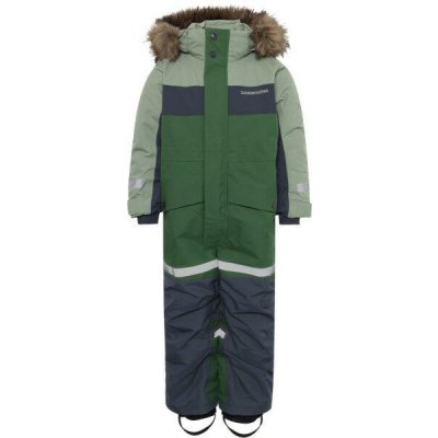 Bjärven kombinéza D1913 – Zboží Mobilmania