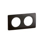 Legrand CP0702 – Hledejceny.cz