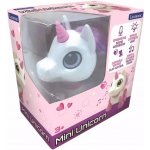 Lexibook Jednorožec Mini robot Jednorožec – Zbozi.Blesk.cz