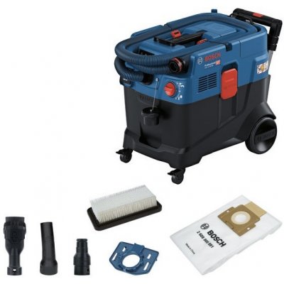 Bosch GAS 12-40 MA Professional 0 601 9M0 120 – Zboží Dáma
