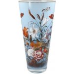 Goebel Váza De Heem Summer Flowers 30 – Hledejceny.cz