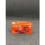 Toys Matchbox Road Roller – Hledejceny.cz