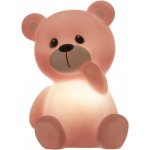 Atmosphera 127135 – Zboží Mobilmania