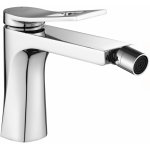REA Soul B9995 – Hledejceny.cz