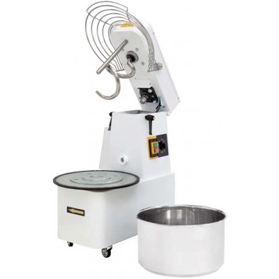 Prismafood 222911 – Zboží Dáma