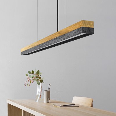 Gant Lights 6120-710-6151-111 – Zbozi.Blesk.cz