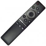 Dálkový ovladač Samsung BN59-01329B – Zboží Živě