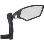 MERIDA EDGE pravé – Zboží Dáma