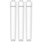 Philips AWP106 – Zboží Dáma
