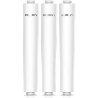 Philips AWP106 – Zboží Dáma