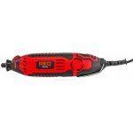 Red Technic RTMST0116 – Sleviste.cz