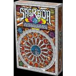 Mindok Sagrada: Rozšíření Nativitas – Zboží Živě