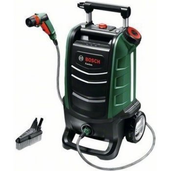 Bosch FONTUS 06008B6102