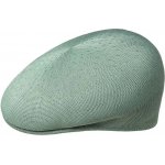 Kangol Bekovka Tropic 504 Oil Green – Hledejceny.cz