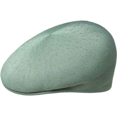 Kangol Bekovka Tropic 504 Oil Green – Hledejceny.cz