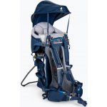 Deuter Kid Comfort midnight – Zbozi.Blesk.cz