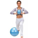 Over Ki 15 cm – Zboží Mobilmania