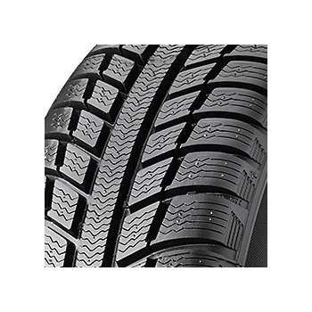 Michelin Alpin A3 185/70 R14 88T