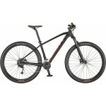 Scott Aspect 740 2021