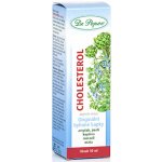Dr. Popov Cholesterol bylinné kapky 50 ml – Hledejceny.cz