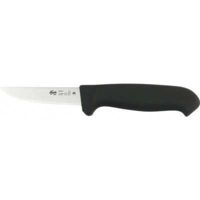 Morakniv Frosts Poultry Knife nůž na drůbež 100 mm