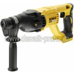 DeWalt DCH133N – Zboží Dáma