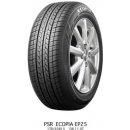 Bridgestone Ecopia EP25 175/65 R15 84H