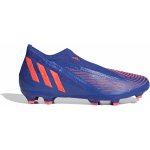 adidas Predator Edge.3 LL FG – Zbozi.Blesk.cz