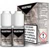 E-liquid Ecoliquid Electra 2Pack Western Tobacco 2 x 10 ml 6 mg
