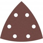 Bosch 2.608.621.689 – Hledejceny.cz