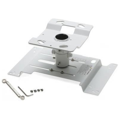 Epson Ceiling Mount (ELPMB22) – Hledejceny.cz