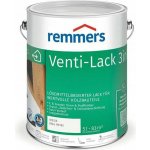 Remmers Venti-lak 3v1 5 l Bílý – Zboží Mobilmania