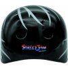 In-line helma Alltoys Styke
