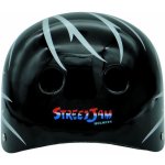 Alltoys Styke – Zboží Dáma