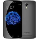 Doogee Y100 Plus